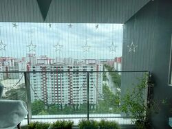 Livia (D18), Condominium #555610281